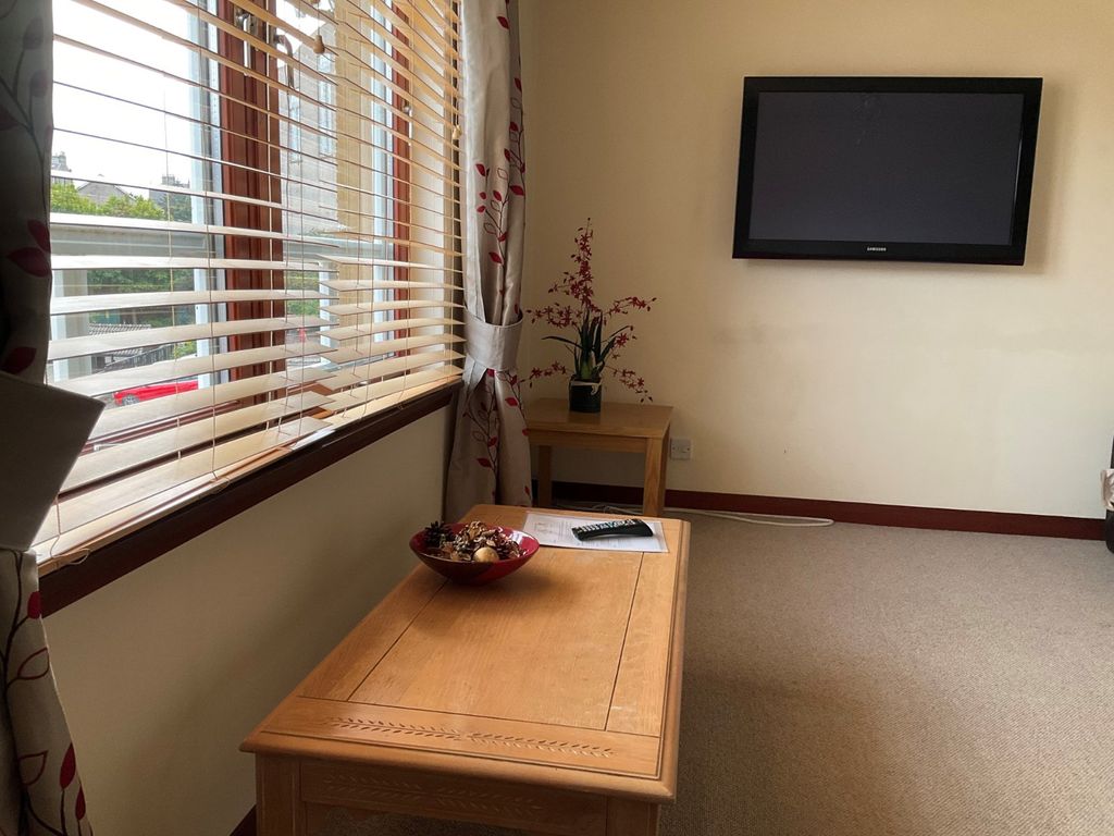 Property photo 3 of 6 Photo 3