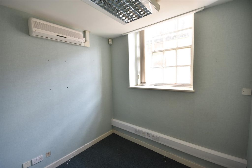 Property photo 3 of 10 Gf Office2.Jpg