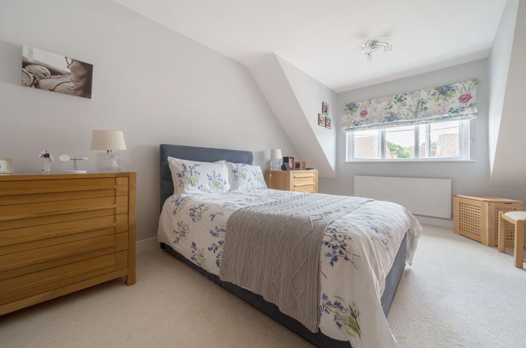 Additional image 12 of 3 bed detached house for saleSherwood Close, Liss GU33