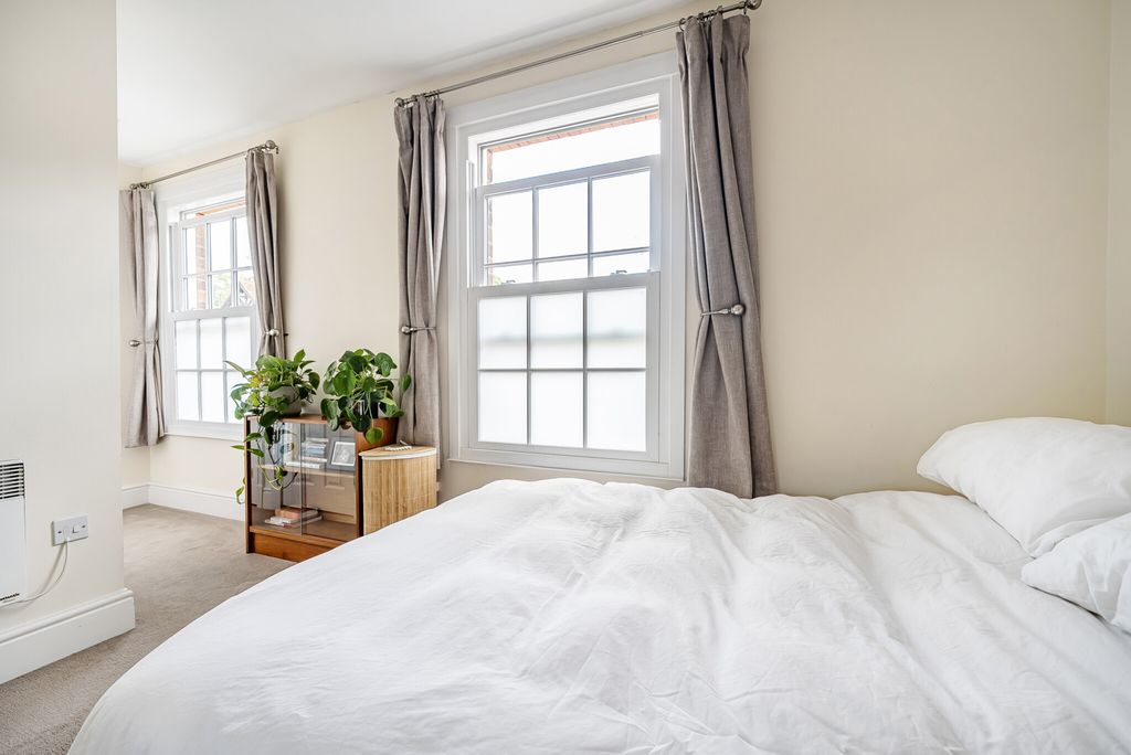 Property photo 2 of 9 1326110-17-6877d1...