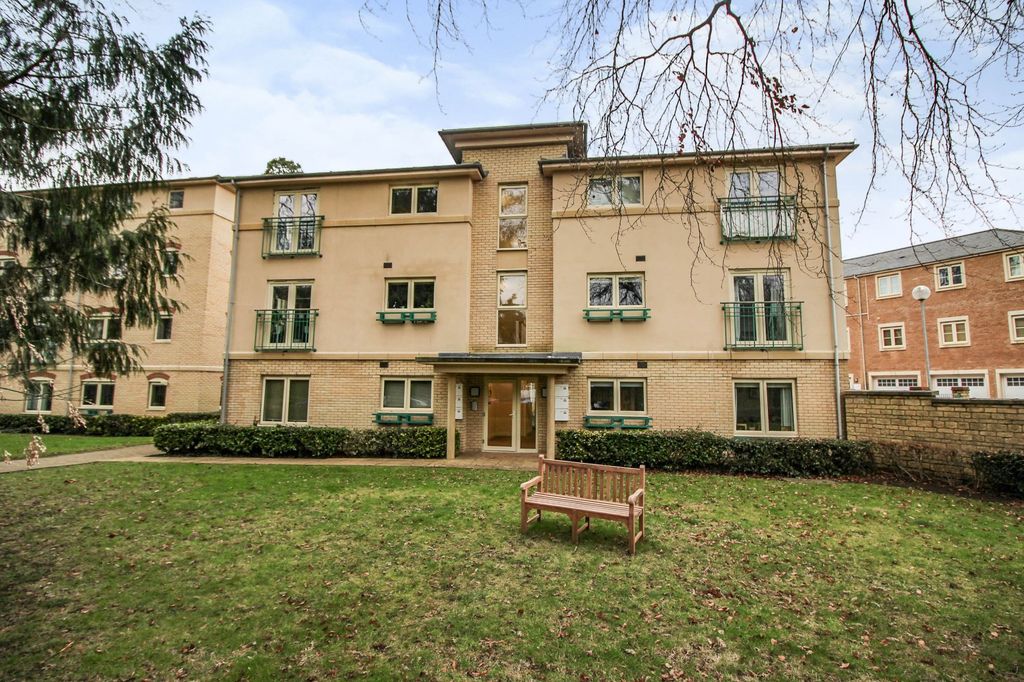 Property photo 1 of 13