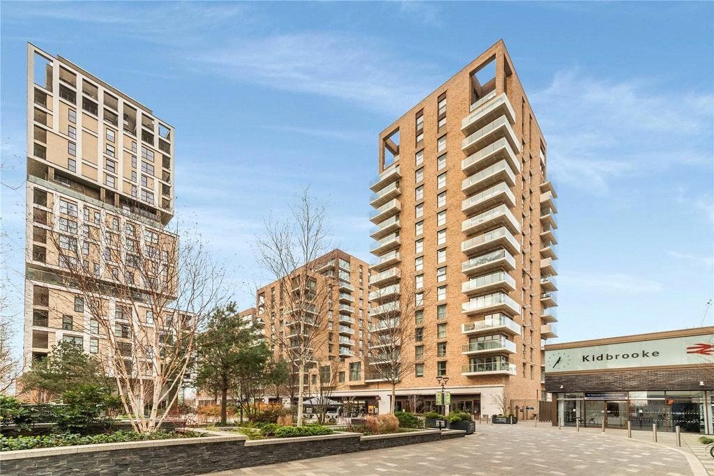 Property photo 1 of 15 Picture No. 17