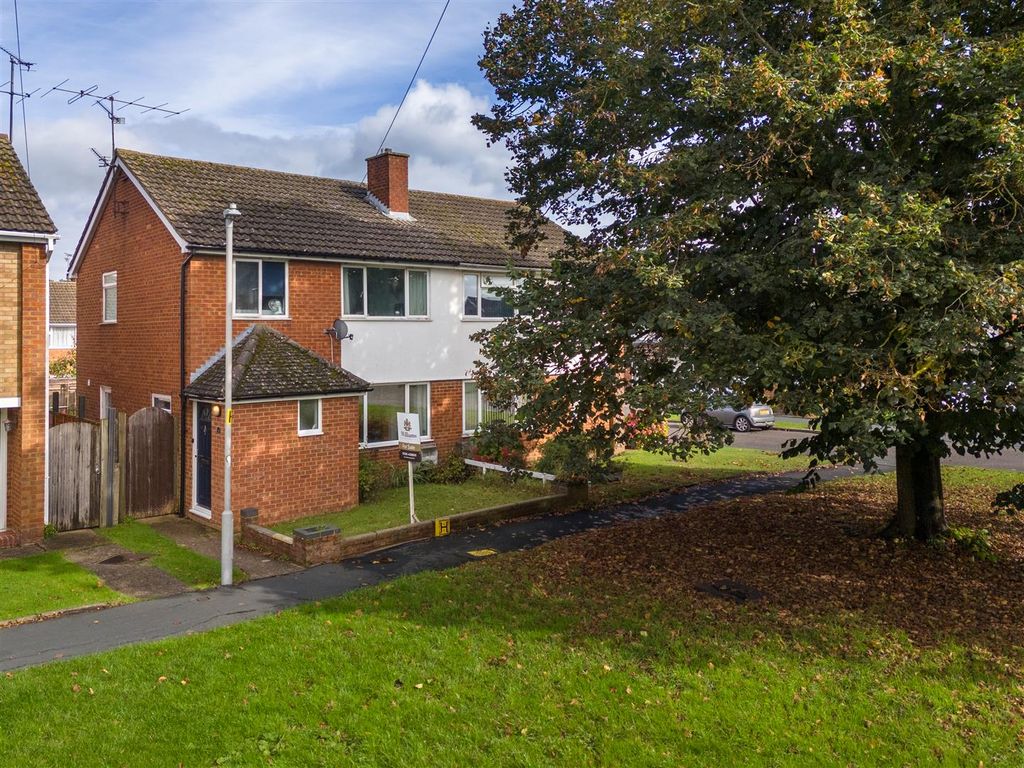 Property photo 1 of 18 Dji_20240927142306_0884_D_Pro4-Hdr.Jpg