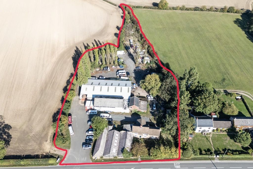 Property photo 3 of 26 Dji_20250923104538_0022_D_.Jpg