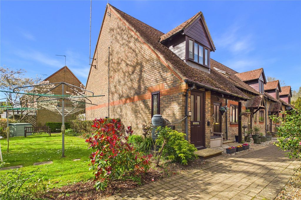 Property photo 1 of 9 Front