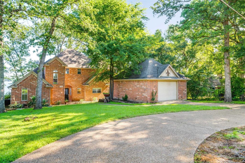 Property photo 3 of 22 <Alttext/>