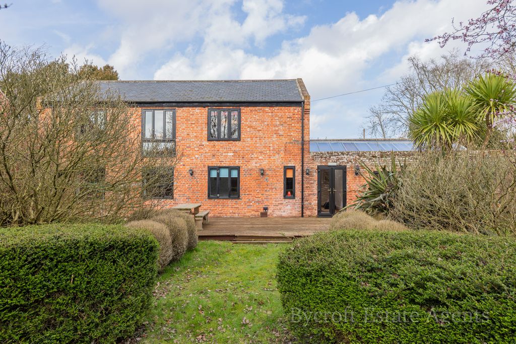 Property photo 1 of 28