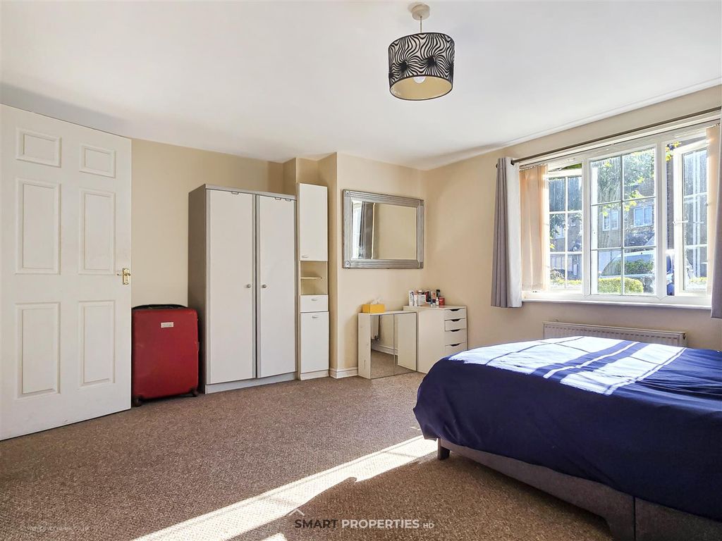 Property photo 3 of 13 HD01013 (4).Jpg