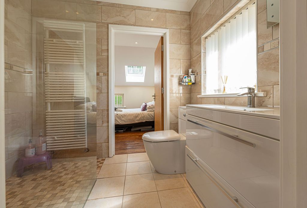 Additional image 42 of 7 bed detached house for saleForest Lodge Lane, Cwmavon SA13