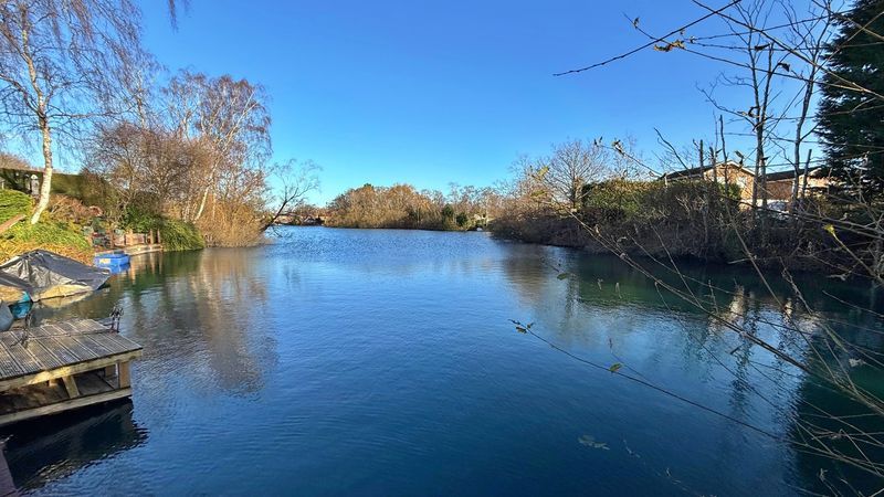 Property photo 2 of 21 Photo 18