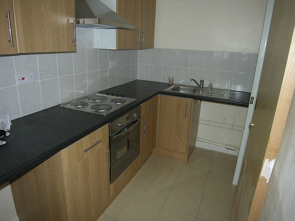 Property photo 2 of 4 Photograph 2