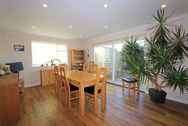 Additional image 9 of 4 bed detached house for saleLes Crecerelles, Venelle Du Val Du Sud, Alderney GY9