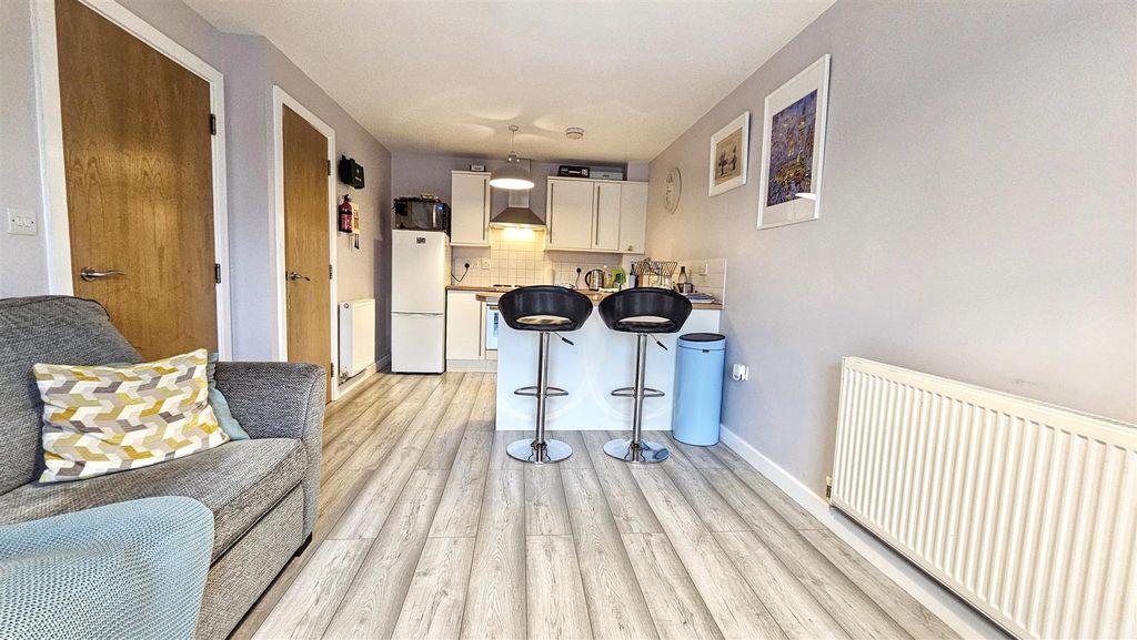 Property photo 3 of 14 20260213_092923.Jpg