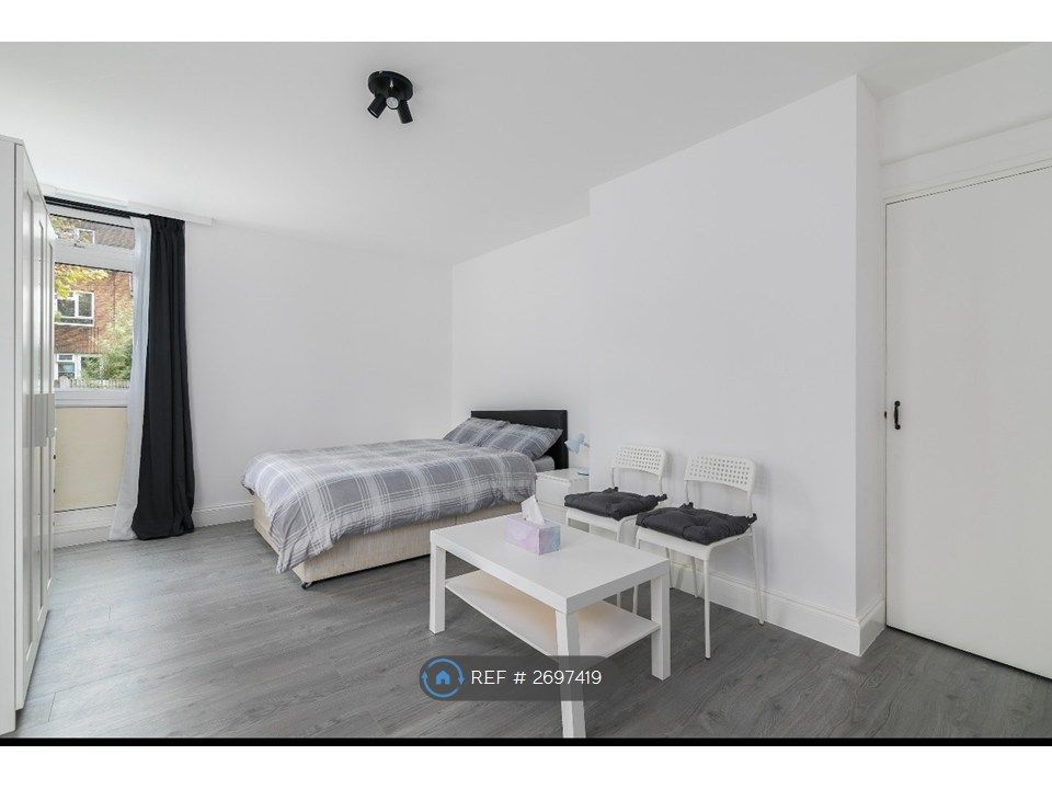 Property photo 3 of 9