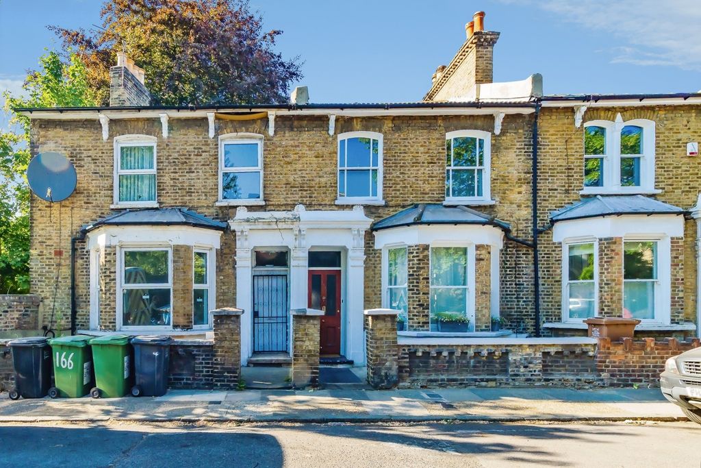 Property photo 1 of 25 Pbox-Img.Jpg