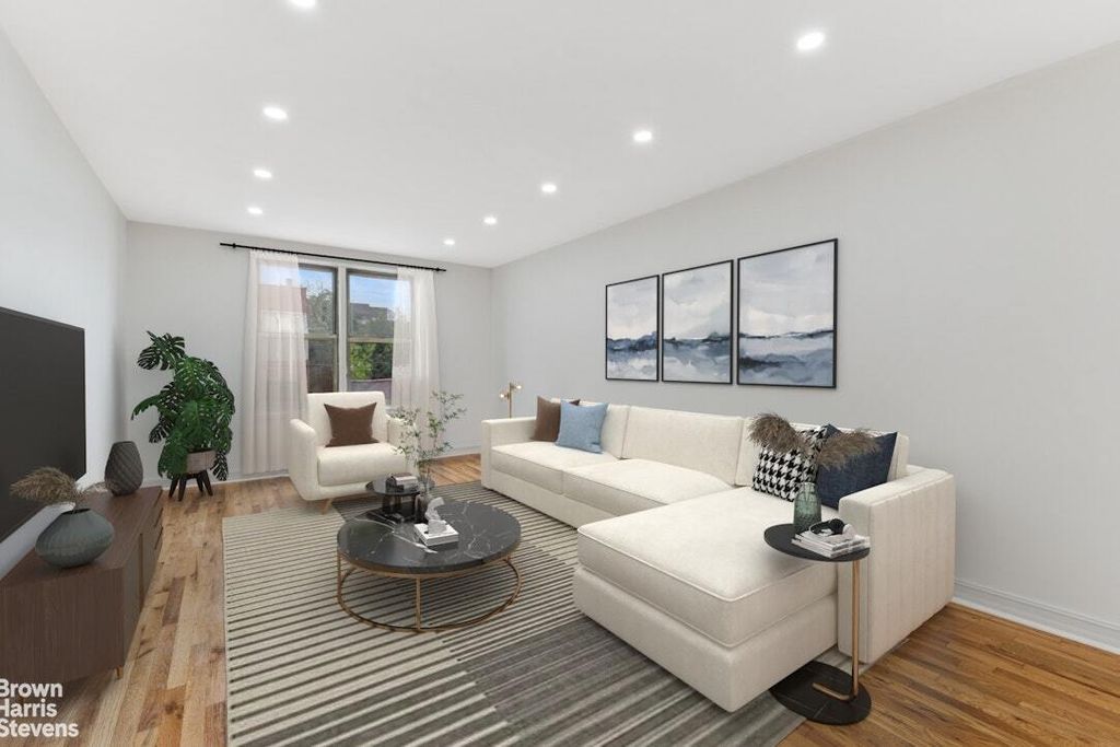 Property photo 3 of 18 <Alttext/>