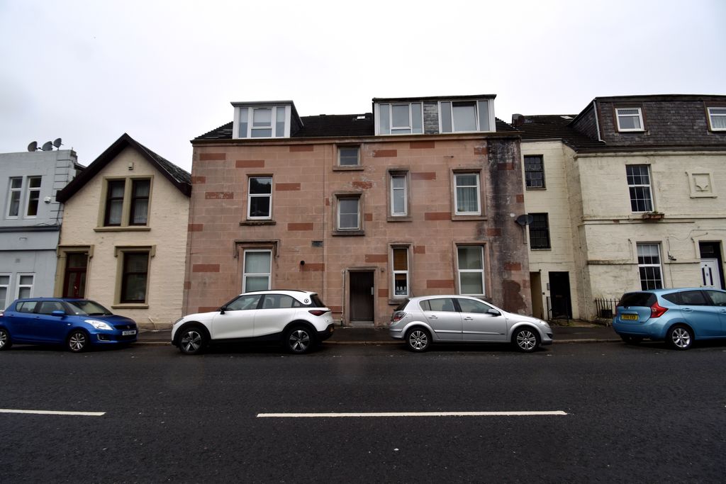 Property photo 1 of 11
