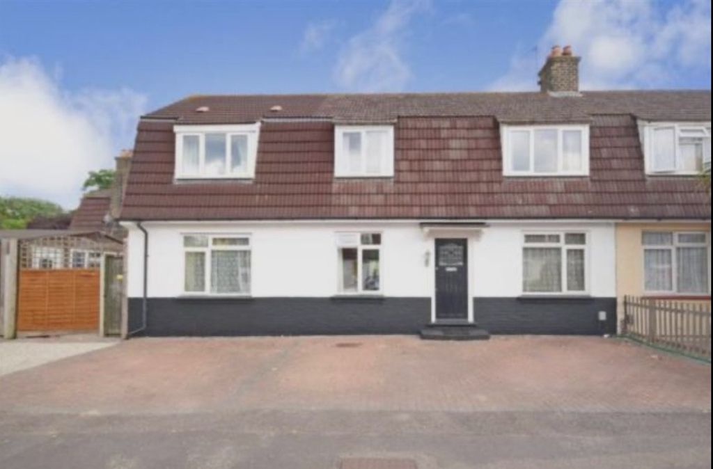 Property photo 1 of 1