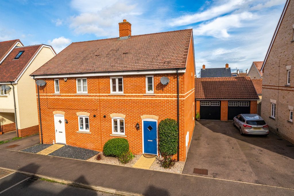 Property photo 1 of 21