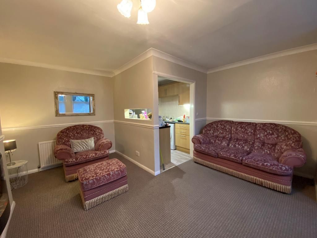 Property photo 1 of 5 Lounge