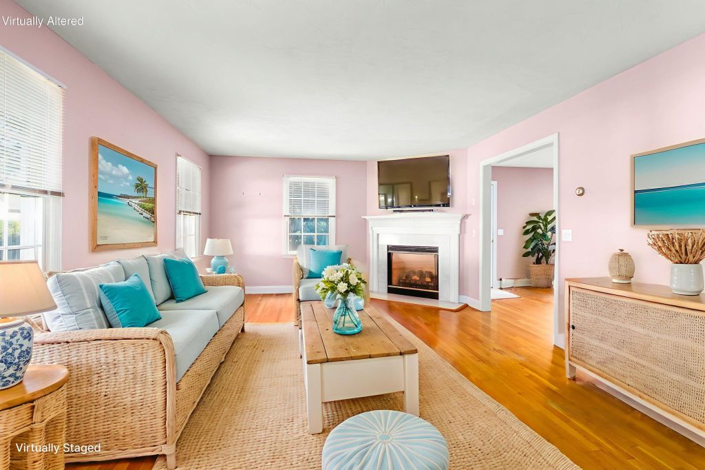 Property photo 3 of 20 <Alttext/>