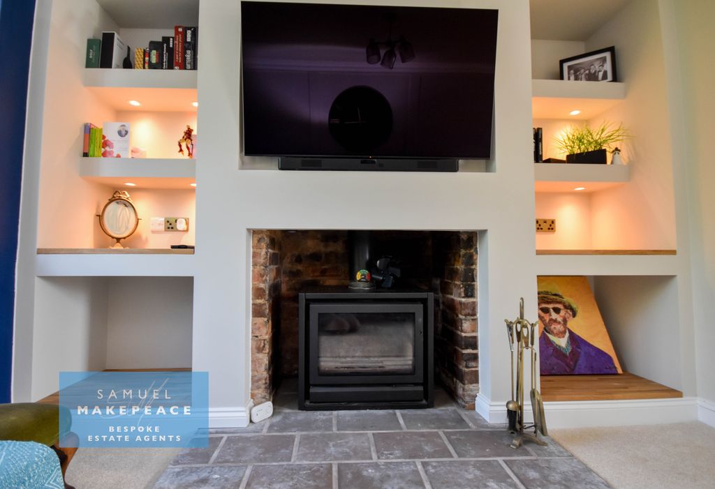 Property photo 3 of 15 Gallery