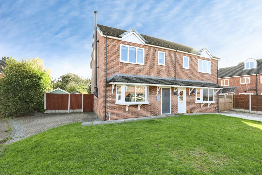 Property photo 1 of 23 Pbox-Img.Jpg