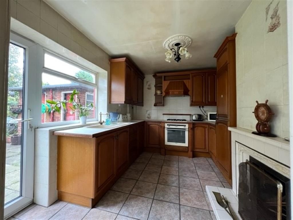 Property photo 3 of 15