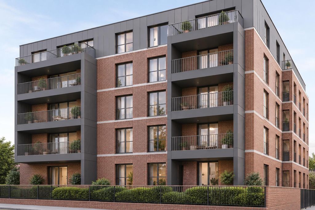 Property photo 2 of 9 3c880A63-Bbf5-4713-8ce1-313Ad4d88Ec2.Png
