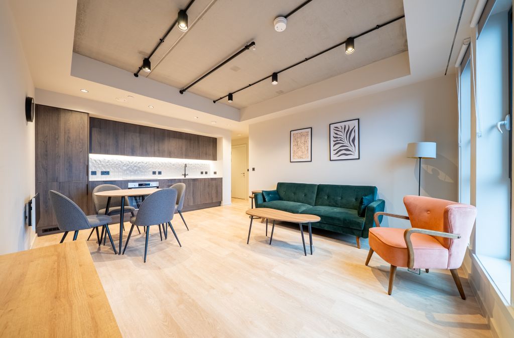 Property photo 2 of 18 Setl 06.02.2600010