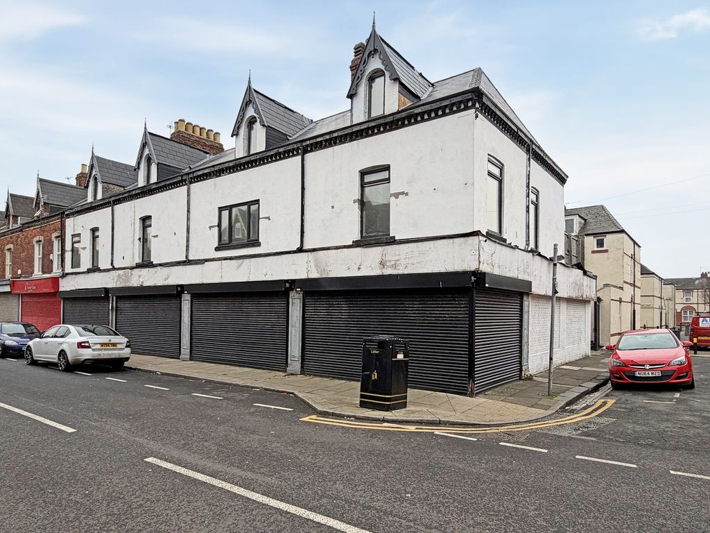 Property photo 1 of 35