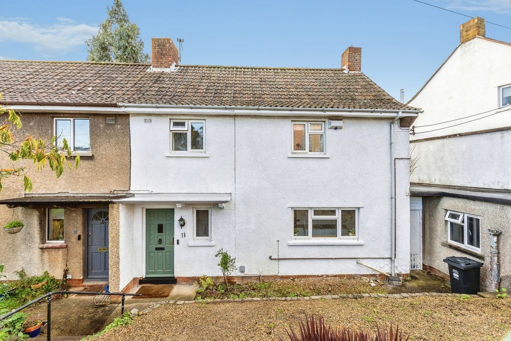 Property photo 1 of 18 Pbox-Img.Jpg