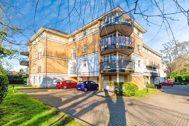 Property photo 1 of 5 Picture No. 03