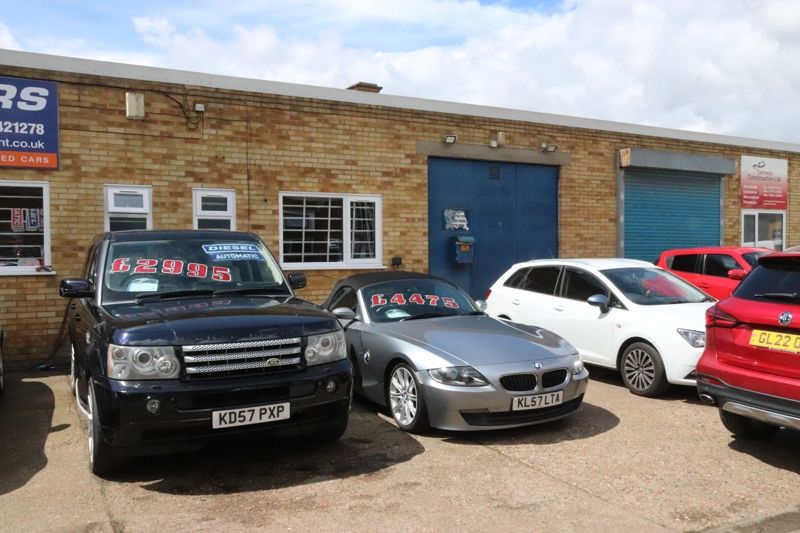 Property photo 2 of 3 Photo 4