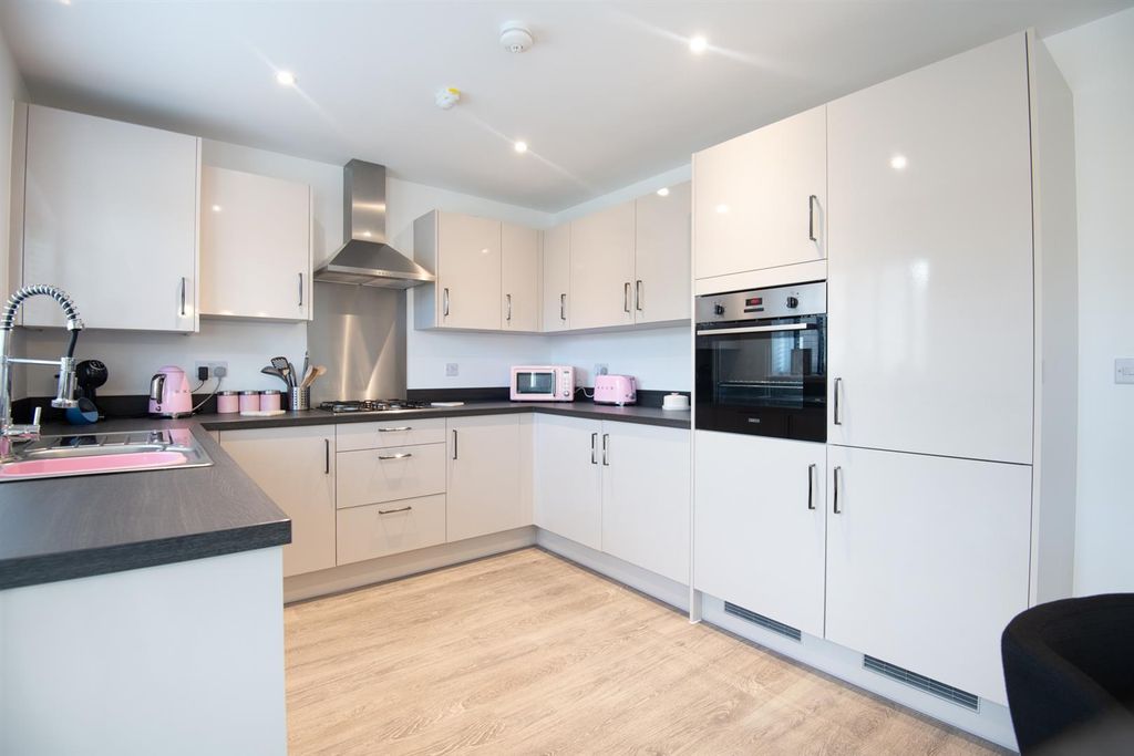 Property photo 3 of 16 Dsc_5545.Jpg