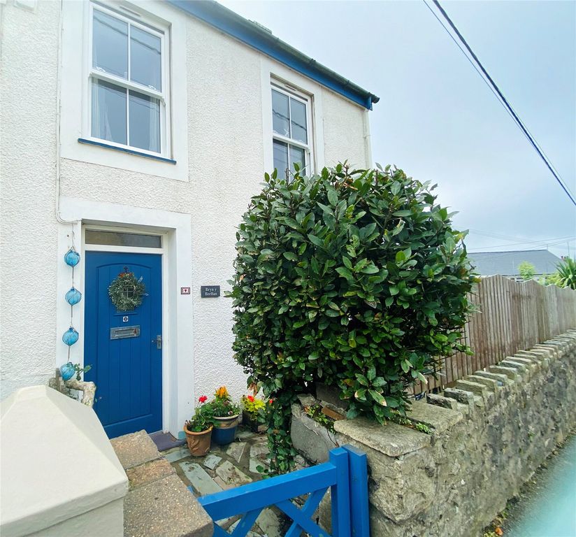 Property photo 1 of 27 Picture No. 32