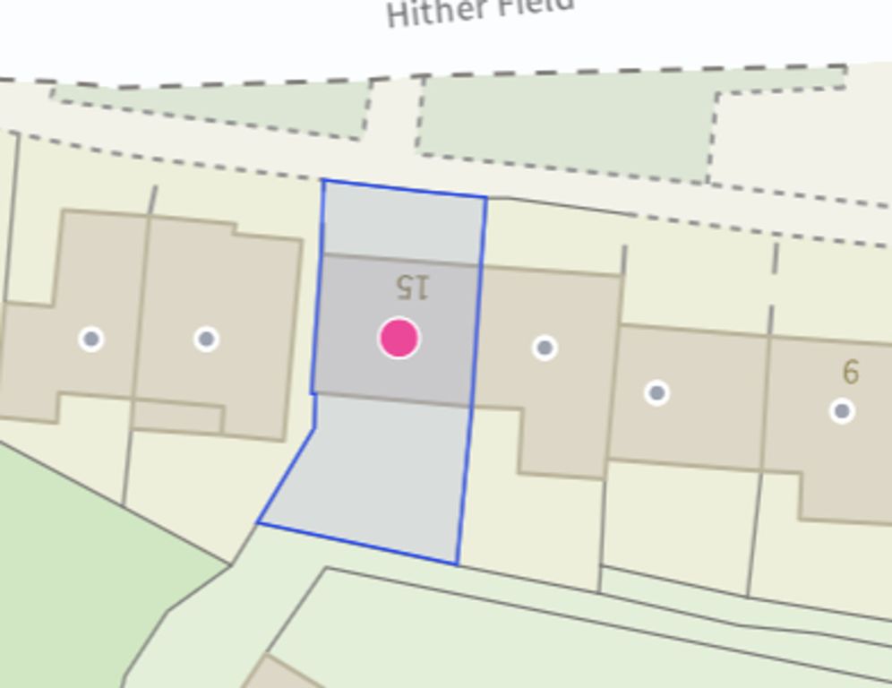 Property photo 2 of 18