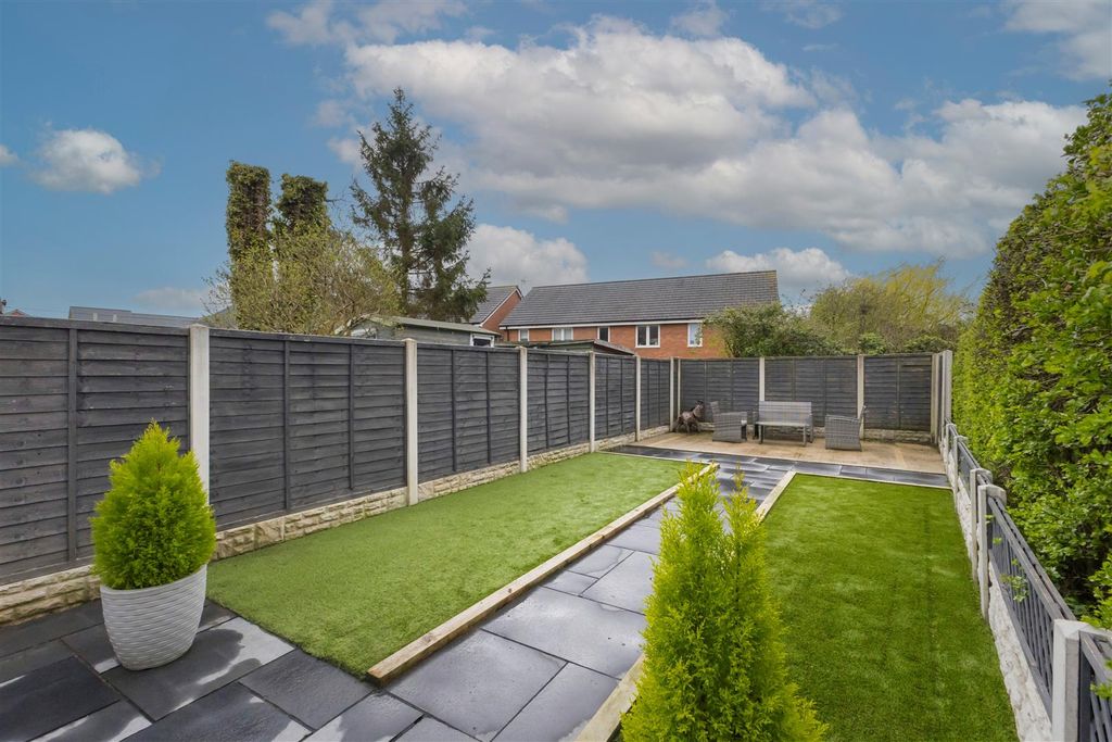 Property photo 2 of 19 Danesby 12.Jpg