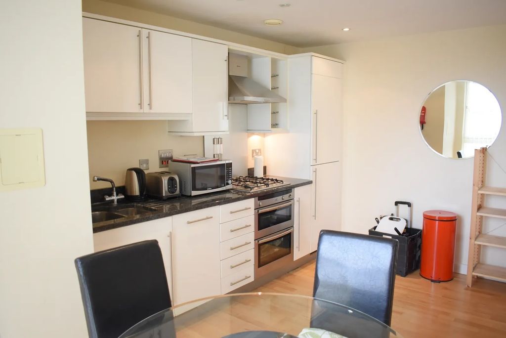 Property photo 3 of 4 Not Specified