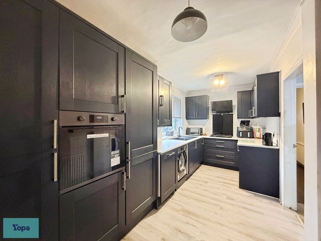 Property photo 2 of 15 Temp_File_1770986840089