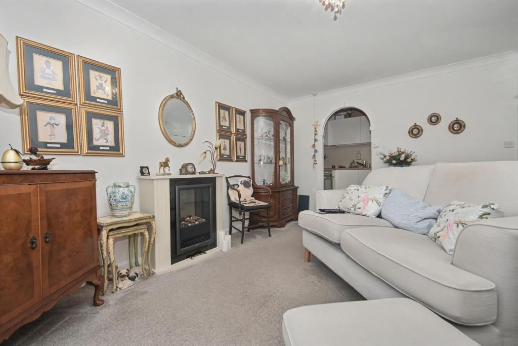 Property photo 3 of 12 Photo 3