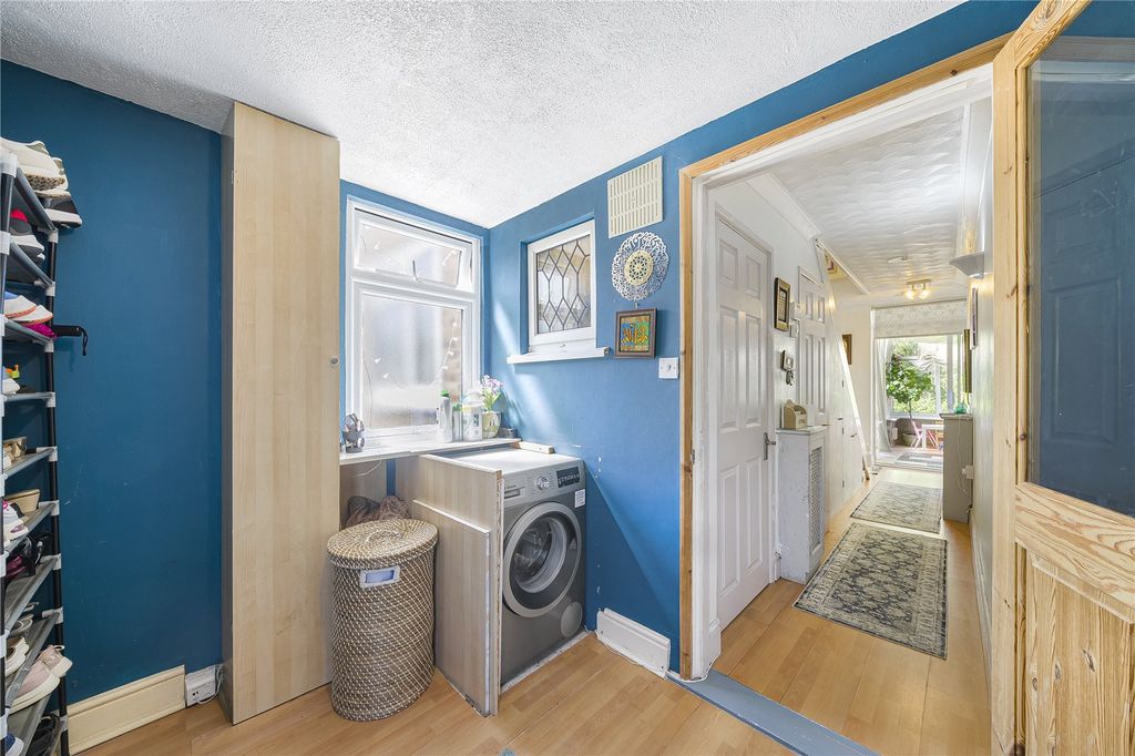Additional image 4 of 3 bed terraced house for salePitfield, Hartley, Longfield DA3