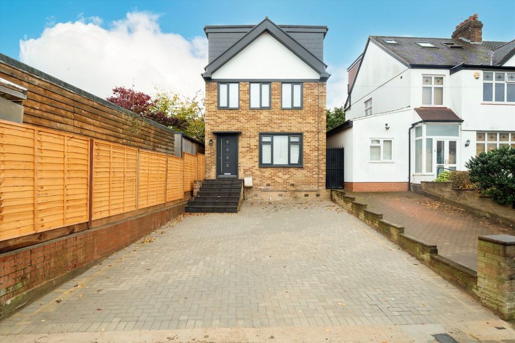 Property photo 1 of 14