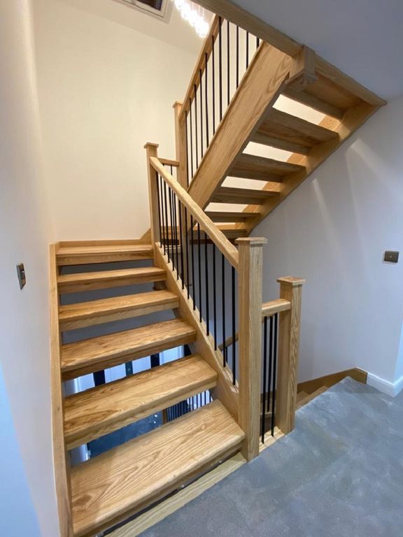 Additional image 24 of 6 bed detached house for saleOld Oak Tree Close, Birchgrove Road, Birchgrove, Swansea, City And County Of Swansea. SA7