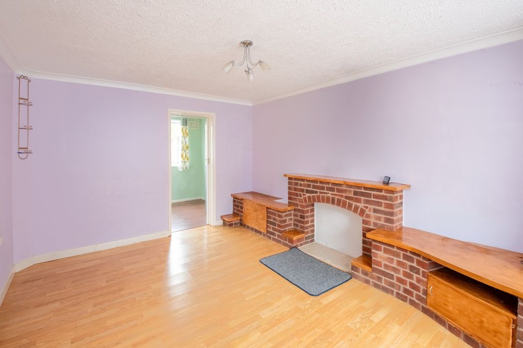 Property photo 2 of 15 Picture No. 09