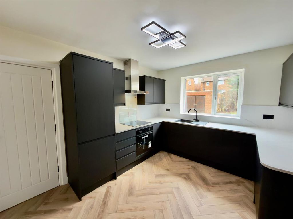 Property photo 2 of 14 Whatsapp Image 2026-03-24 At 15.09.49.Jpeg