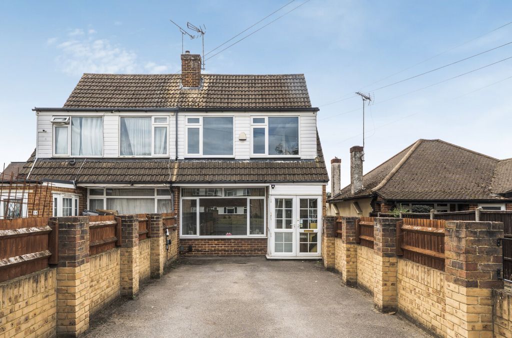 Property photo 1 of 26 1482836-22-6A43d1...
