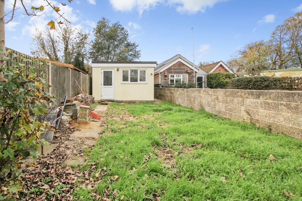 Property photo 3 of 16 Photo 3