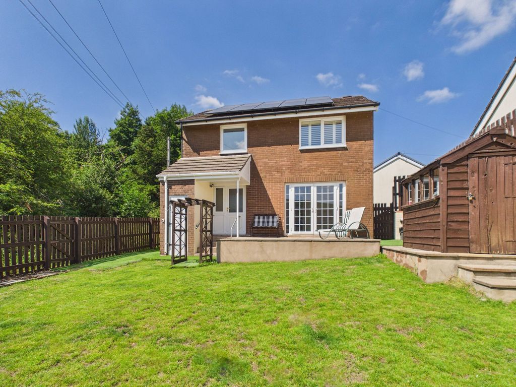 Property photo 1 of 37