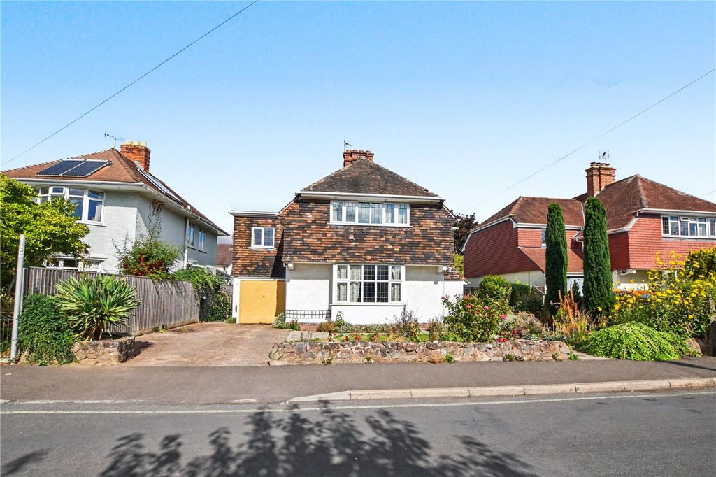 Property photo 1 of 28 Picture No. 01